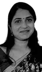 richa