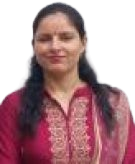 saroj