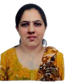 bhawna-