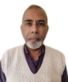 aa_ansari