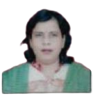 a_yadav