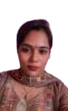 सोनाली