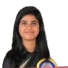 riya