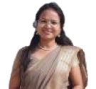 pratima