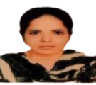 teena
