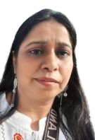 mumtaz
