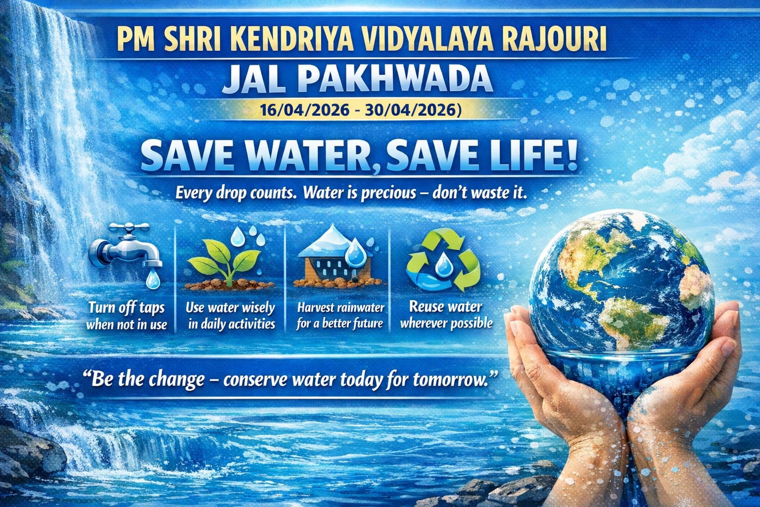WhatsApp Image 2026-04-17 at 10.41.04 AM