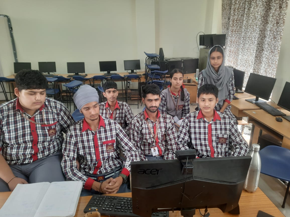 HACKATHON (2)