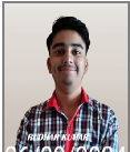 student name