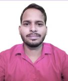 Ravi Kumar