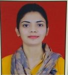 Poonam