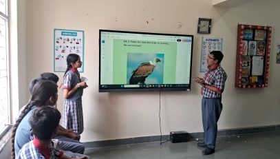 STEM (1)