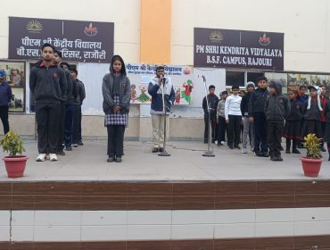 republic day (4)