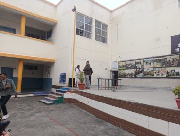 republic day (8)
