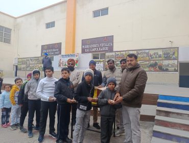 republic day (7)