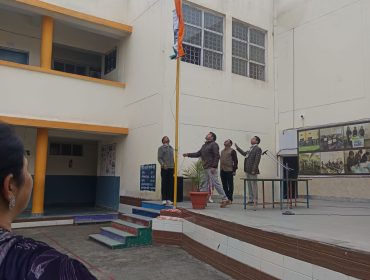 republic day (2)