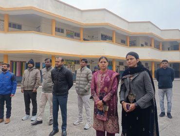 republic day (9)