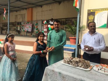 WhatsApp Image 2026-08-15 at 10.35.16 AM (4)