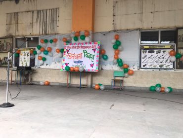 WhatsApp Image 2026-08-15 at 10.34.40 AM (4)