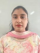 WhatsApp Image 2026-09-18 at 10.16.59 AM