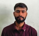 PRATEEK