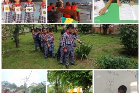 WhatsApp Image 2026-09-19 at 10.45.11 AM