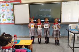 WhatsApp Image 2026-09-19 at 10.45.12 AM