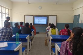 WhatsApp Image 2026-09-19 at 11.33.16 AM (2)