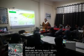 test (16)