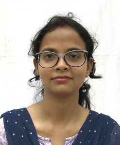 nivedita