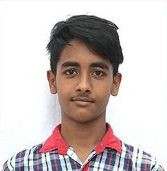 सायन बाउरी