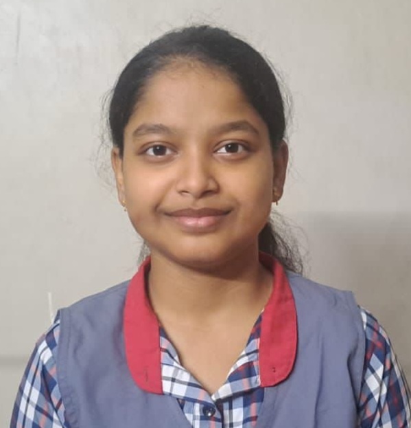 सपना झा