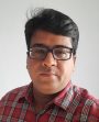 kuntal batabyal