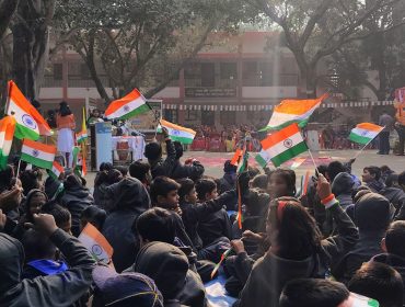 Republic day 2026