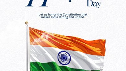 Republic day