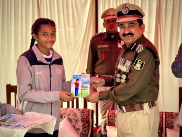 Republic day