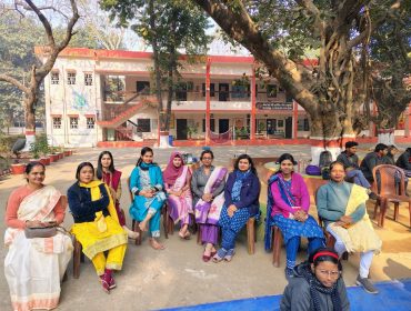 Republic day