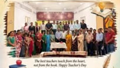 Teacher’s day12