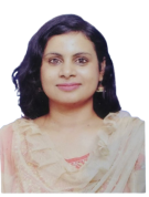 Meenakshi