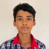 Md Arsad Raza