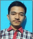 DIVYANSHU RAWAT