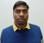 शैलेंदर कुमार