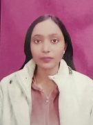KHUSHBOO RANI