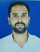 KAMLESH