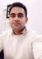 HARISH JSA