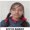 divya rawat