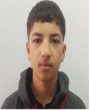 mehul