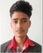 priyanshu