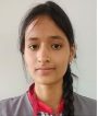 deepshikha