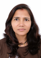 Lata bisht